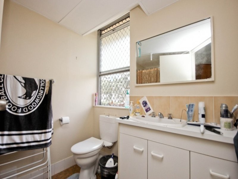 1/3 Old Burleigh Road, Surfers Paradise QLD 4217