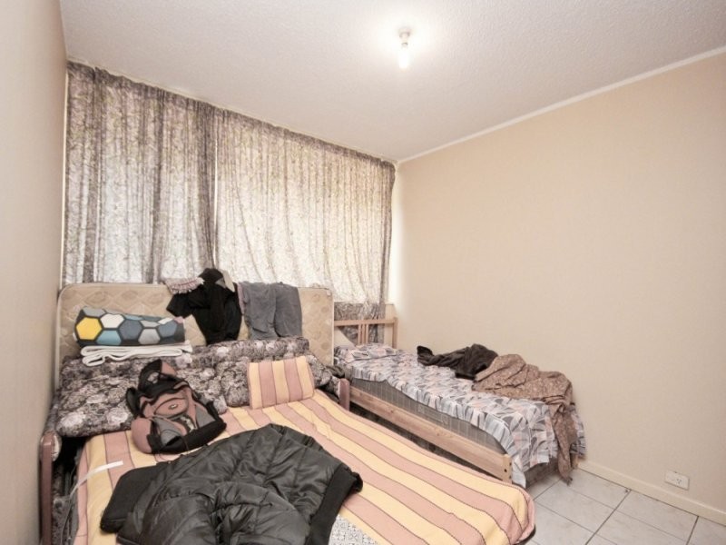 1/3 Old Burleigh Road, Surfers Paradise QLD 4217