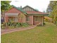8 Adalong Place, Nerang QLD 4211