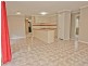 8 Adalong Place, Nerang QLD 4211