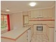 8 Adalong Place, Nerang QLD 4211