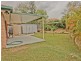 8 Adalong Place, Nerang QLD 4211