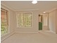 8 Adalong Place, Nerang QLD 4211