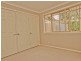 8 Adalong Place, Nerang QLD 4211