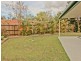 8 Adalong Place, Nerang QLD 4211