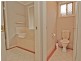 8 Adalong Place, Nerang QLD 4211