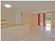 8 Adalong Place, Nerang QLD 4211