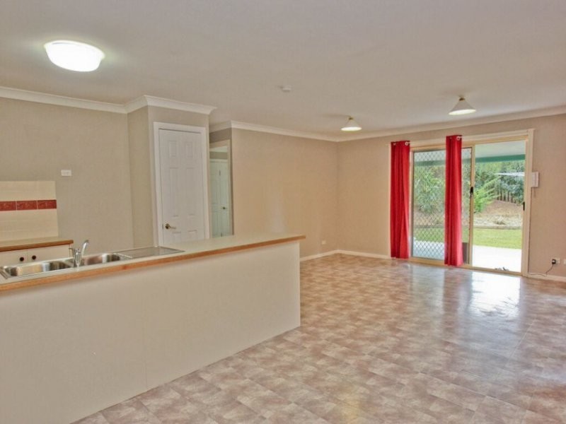 8 Adalong Place, Nerang QLD 4211
