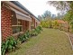 8 Adalong Place, Nerang QLD 4211