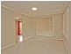 8 Adalong Place, Nerang QLD 4211