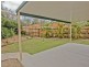 8 Adalong Place, Nerang QLD 4211