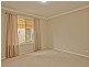 8 Adalong Place, Nerang QLD 4211