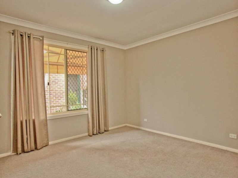 8 Adalong Place, Nerang QLD 4211