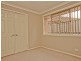 8 Adalong Place, Nerang QLD 4211