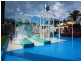 61/2342 “Turtle Beach” Gold Coast Hwy, Mermaid Beach QLD 4218