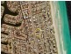 61/2342 “Turtle Beach” Gold Coast Hwy, Mermaid Beach QLD 4218