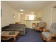 61/2342 “Turtle Beach” Gold Coast Hwy, Mermaid Beach QLD 4218
