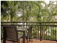 61/2342 “Turtle Beach” Gold Coast Hwy, Mermaid Beach QLD 4218
