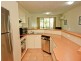 61/2342 “Turtle Beach” Gold Coast Hwy, Mermaid Beach QLD 4218