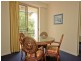 61/2342 “Turtle Beach” Gold Coast Hwy, Mermaid Beach QLD 4218