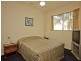61/2342 “Turtle Beach” Gold Coast Hwy, Mermaid Beach QLD 4218