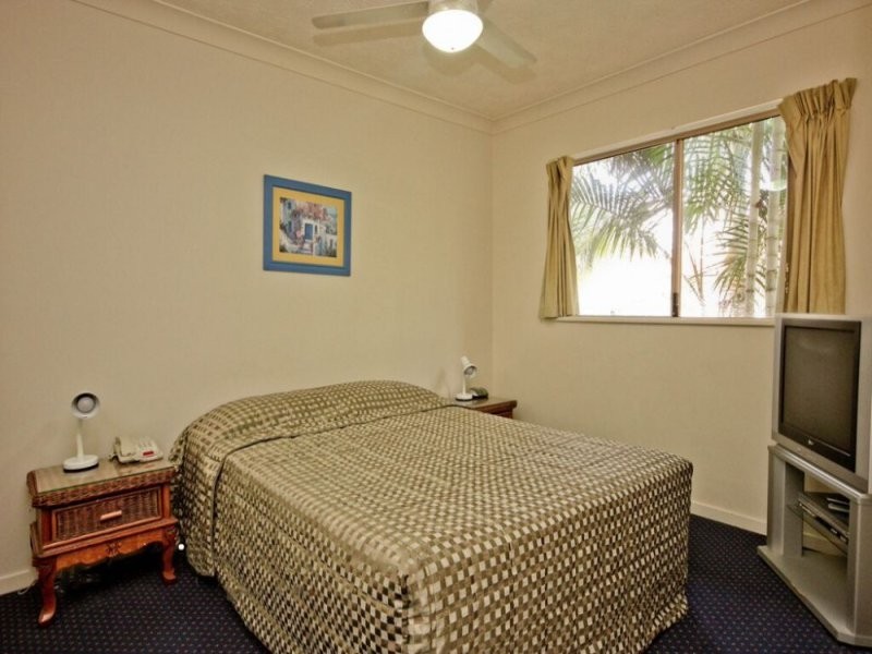 61/2342 “Turtle Beach” Gold Coast Hwy, Mermaid Beach QLD 4218