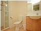 61/2342 “Turtle Beach” Gold Coast Hwy, Mermaid Beach QLD 4218