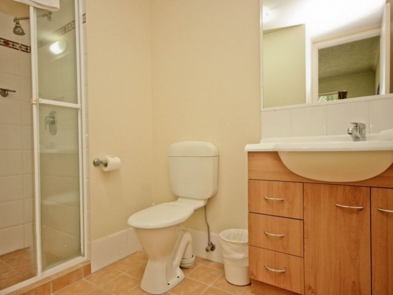 61/2342 “Turtle Beach” Gold Coast Hwy, Mermaid Beach QLD 4218