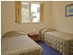 61/2342 “Turtle Beach” Gold Coast Hwy, Mermaid Beach QLD 4218