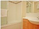 61/2342 “Turtle Beach” Gold Coast Hwy, Mermaid Beach QLD 4218