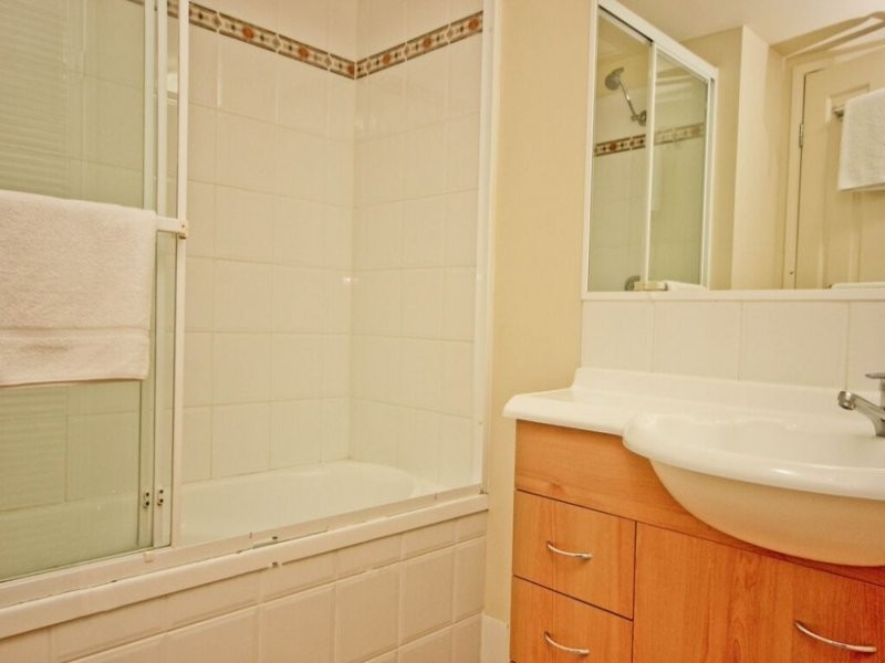 61/2342 “Turtle Beach” Gold Coast Hwy, Mermaid Beach QLD 4218