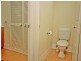 61/2342 “Turtle Beach” Gold Coast Hwy, Mermaid Beach QLD 4218
