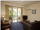 61/2342 “Turtle Beach” Gold Coast Hwy, Mermaid Beach QLD 4218