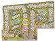 61/2342 “Turtle Beach” Gold Coast Hwy, Mermaid Beach QLD 4218