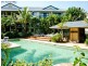 61/2342 “Turtle Beach” Gold Coast Hwy, Mermaid Beach QLD 4218