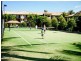 61/2342 “Turtle Beach” Gold Coast Hwy, Mermaid Beach QLD 4218