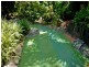 61/2342 “Turtle Beach” Gold Coast Hwy, Mermaid Beach QLD 4218
