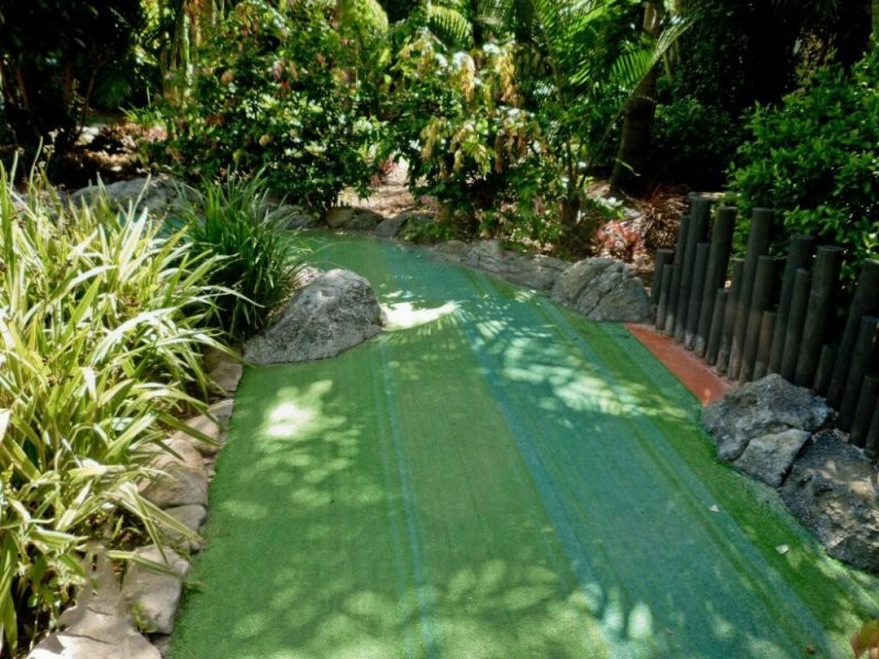 61/2342 “Turtle Beach” Gold Coast Hwy, Mermaid Beach QLD 4218
