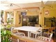 61/2342 “Turtle Beach” Gold Coast Hwy, Mermaid Beach QLD 4218