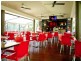 61/2342 “Turtle Beach” Gold Coast Hwy, Mermaid Beach QLD 4218