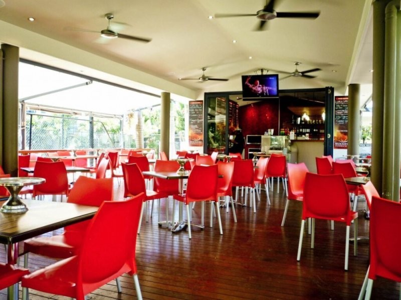 61/2342 “Turtle Beach” Gold Coast Hwy, Mermaid Beach QLD 4218