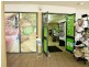 61/2342 “Turtle Beach” Gold Coast Hwy, Mermaid Beach QLD 4218