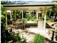 61/2342 “Turtle Beach” Gold Coast Hwy, Mermaid Beach QLD 4218