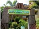 61/2342 “Turtle Beach” Gold Coast Hwy, Mermaid Beach QLD 4218