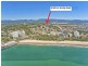 39 Hill Avenue, Burleigh Heads QLD 4220