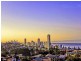 39 Hill Avenue, Burleigh Heads QLD 4220