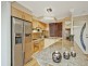 39 Hill Avenue, Burleigh Heads QLD 4220