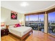 39 Hill Avenue, Burleigh Heads QLD 4220