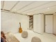 39 Hill Avenue, Burleigh Heads QLD 4220