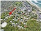 39 Hill Avenue, Burleigh Heads QLD 4220